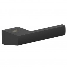 AS2-620 SBlack