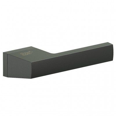 AS2-620 SGraphite