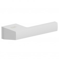AS2-620 SWhite