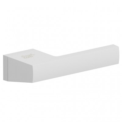 AS2-620 SWhite
