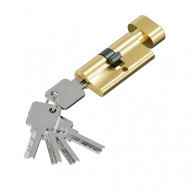 FAB-6.3S 56(28/28) SGold