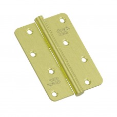 HMS-2-4B 100*75*2,5 Uni SGold