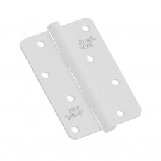 HMS-2-4B 100*75*2,5 Uni SWhite