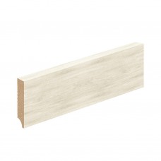 Плинтус S-70.16 Nordic Oak