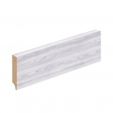 Плинтус S-70.16 Riviera Ice Плинтус S-70.16 Riviera Ice