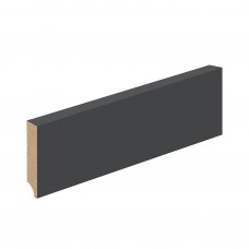 Плинтус S-70.16 Stormy Silk
