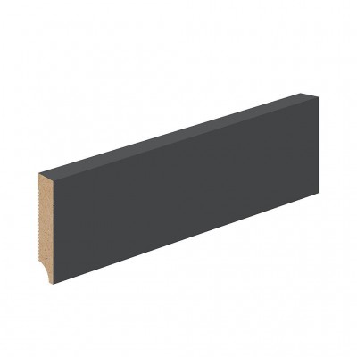 Плинтус S-70.16 Stormy Silk
