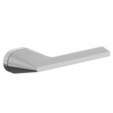 AR2-700 Chrome