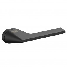 AR2-700 SBlack