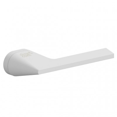 AR2-700 SWhite