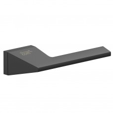 AR2-621 SBlack