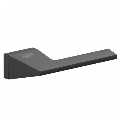 AR2-621 SBlack