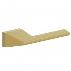 AR2-621 SGold