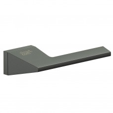 AR2-621 SGraphite