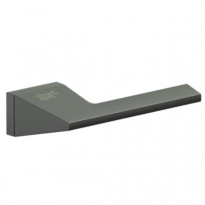 AR2-621 SGraphite