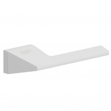 AR2-621 SWhite