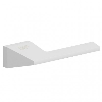 AR2-621 SWhite