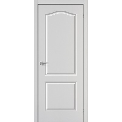 32Г Грунт (дверь Браво под окраску)