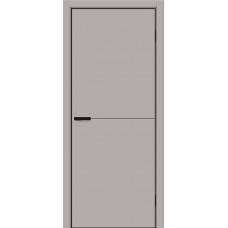 Браво-0.21.А Grey Silk Браво-0.21.А Grey Silk