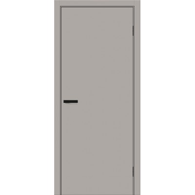 Браво-0.Премиум Grey