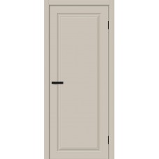 Граффити-40 Creamy Граффити-40 Creamy