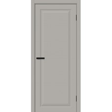 Граффити-40 Greyny Граффити-40 Greyny