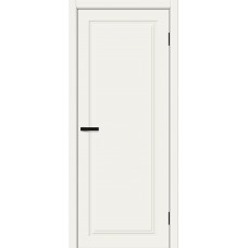 Граффити-40 Whitey Граффити-40 Whitey