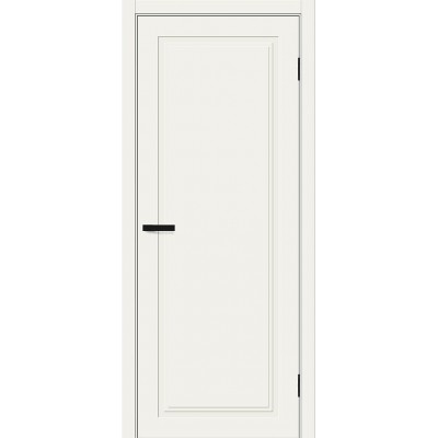 Граффити-40 Whitey