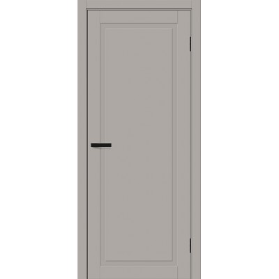 Граффити-60.Премиум Grey