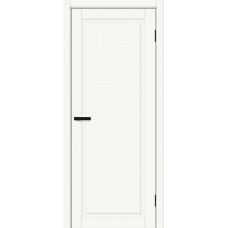 Граффити-60.Премиум White Граффити-60.Премиум White