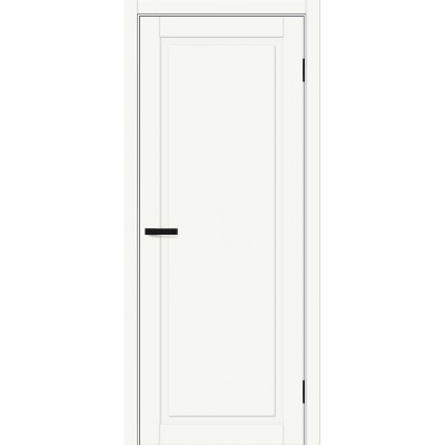 Граффити-60.Премиум White