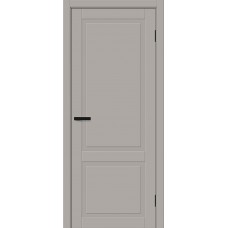 Граффити-62.Премиум Grey Граффити-62.Премиум Grey