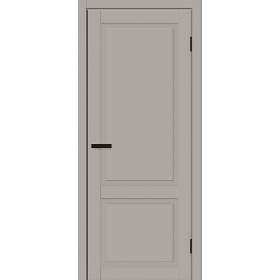 Граффити-62.Премиум Grey