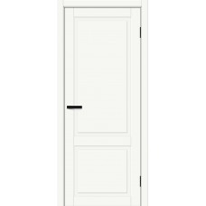 Граффити-62.Премиум White Граффити-62.Премиум White