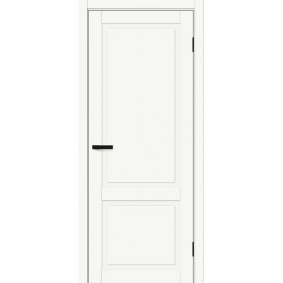 Граффити-62.Премиум White