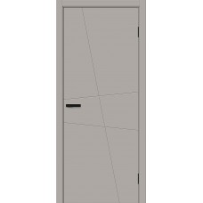 Граффити-7.Премиум Grey Граффити-7.Премиум Grey