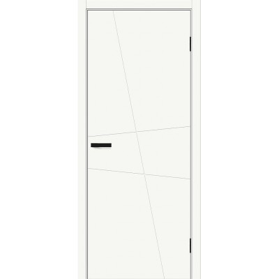 Граффити-7.Премиум White