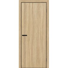 Браво-0.10.А Real Oak