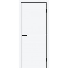 Браво-0.21.А White Silk Браво-0.21.А White Silk
