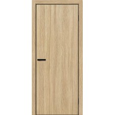 Браво-0.А Real Oak