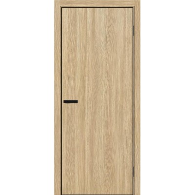 Браво-0.А Real Oak