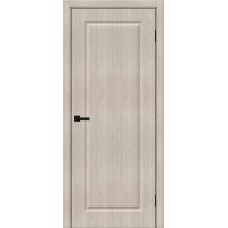 Скинни-10 Cappuccino Melinga Скинни-10 Cappuccino Melinga