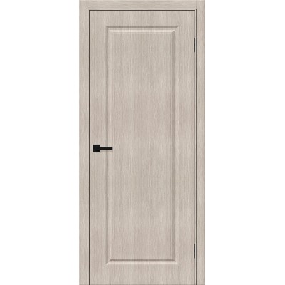 Скинни-10 Cappuccino Melinga