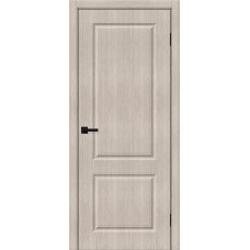 Скинни-12 Cappuccino Melinga Скинни-12 Cappuccino Melinga