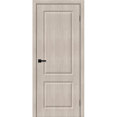 Скинни-12 Cappuccino Melinga