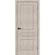 Скинни-14 Cappuccino Melinga Скинни-14 Cappuccino Melinga