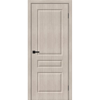 Скинни-14 Cappuccino Melinga