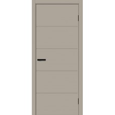 Граффити-2.Д.П Clay Silk Граффити-2.Д.П Clay Silk