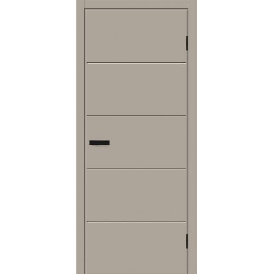 Граффити-2.Д.П Clay Silk