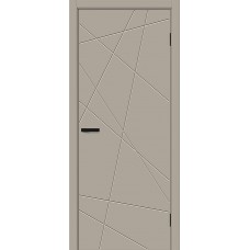 Граффити-5.Д.П Clay Silk Граффити-5.Д.П Clay Silk